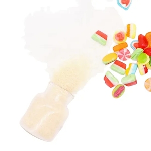 <span class=keywords><strong>Gelatina</strong></span> Halal Kosher con Certificado MUI, Espesante <span class=keywords><strong>de</strong></span> Grado Alimenticio para Pudín, <span class=keywords><strong>Gelatina</strong></span> Comestible <span class=keywords><strong>de</strong></span> Piel <span class=keywords><strong>de</strong></span> <span class=keywords><strong>Cerdo</strong></span> y Res para Gomitas - Product Image 5