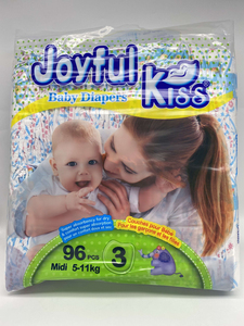 Couches en bambou Ultra fines pour bébés, linges endormis, produits de <span class=keywords><strong>turquie</strong></span>, bon marché, pour garçons et filles - Product Image 4