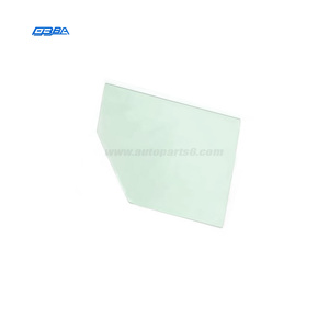 Vidrio de puerta de auto resistente a impactos y con protección UV para Land Rover Range Rover Vogue L460 OE LR154590 - Product Image 2