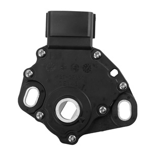 สวิตช์เกียร์นิสสัน 31918-3MX0A สำหรับอะไหล่ทดแทนโตโยต้า ฟาว จีพี - Product Image 1