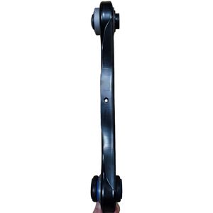 Brazo de Control de Camber Superior Trasero Ajustable para <span class=keywords><strong>BMW</strong></span> Serie 1 y Serie 3 E81 E87 E91 E92 E93 33326777980 33322406292 33326763473 - Product Image 4