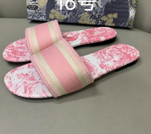 Sandalias de mujer, zapatos de mujer, calzado femenino, pantuflas para mujer, sandalias, chanclas - Product Image 6