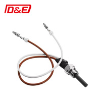Autool — pièces de chauffage de stationnement Diesel, prise chauffante, pour Eberspacher D4WSC 252106011000, 12V