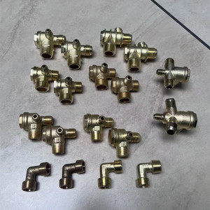 Clapet anti-retour pour gaz, galvanisé, température normale, entraînement électrique, application générale, série BK - Product Image 1