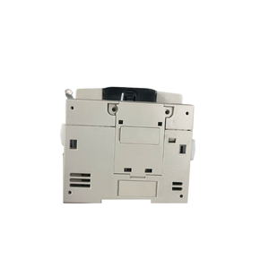 Oferta Especial: Unidad de Control FX3U-16MT/ES-A, FX3U-24MT/ES-A, FX3U-80MT/ES-A, FX3U-128MT/ES-A con Múltiples Puntos de Entrada/Salida, Comunicación RS485, Compacta - Product Image 3