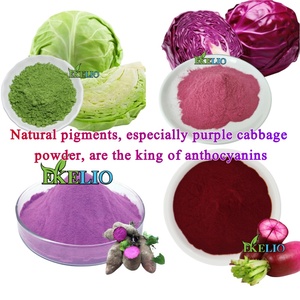 Saúde Suplemento Extrato Avena Sativa Em Pó 70% 90% Aveia Beta <span class=keywords><strong>Glucan</strong></span> Em Pó - Product Image 2