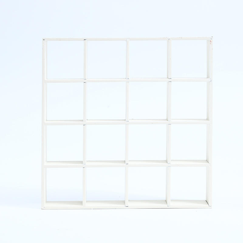 สีขาวงาช้าง