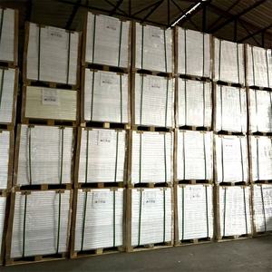 FBB Folding <b>Box</b> Board 250-350gsm Ivory Paper <b>Roll</b> Factory Price - Product Image 4