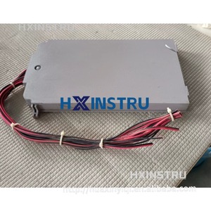 Módulo Multiplexor Diferencial de 20 Canales Keithley 7700 H - Product Image 6