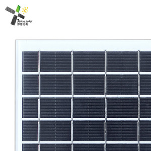 Tùy Chỉnh Giá Rẻ Paneles Solares Precio Sản Phẩm 10 Wát 20 Wát 25 Wát Không Có Khung Pv <span class=keywords><strong>Panel</strong></span> Cho Morocco Ai Cập Nam Phi - Product Image 6