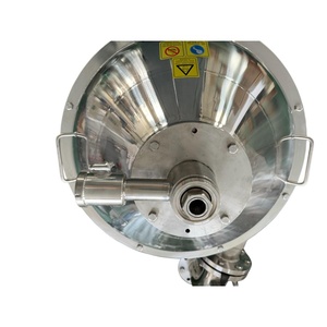 Pièces de rechange pour <span class=keywords><strong>centrifugeuse</strong></span> tubulaire, composants de rechange pour <span class=keywords><strong>centrifugeuse</strong></span> tubulaire industrielle - Product Image 6