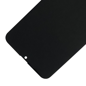Pantalla Táctil para Samsung Galaxy A20 A205, Pantalla LCD para Samsung A20, Calidad Inell - Product Image 6