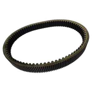 ขายร้อน 0JWA-055000-10000 สายพานไดรฟ์สำหรับงานหนักใช้งานร่วมกับ CFMOTO CFORCE 1000 - Product Image 1
