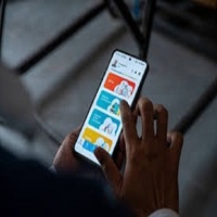ROYALCRAFT INTERNATIONAL Servicios de Desarrollo de Aplicaciones Nativas para la Educación Infantil - Aplicaciones Móviles Digitales para Stock