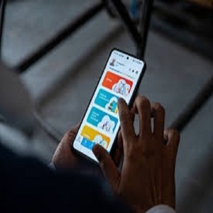 บริการพัฒนาแอปพลิเคชันมือถือดิจิทัล ROYALCRAFT INTERNATIONAL สำหรับการศึกษาเด็ก - รองรับ Android, iOS, Linux, MAC - Product Image 2