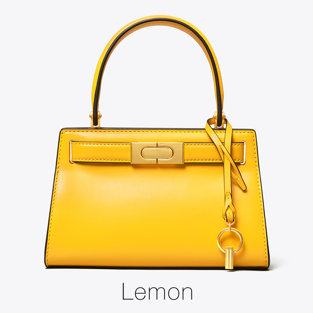 Citron