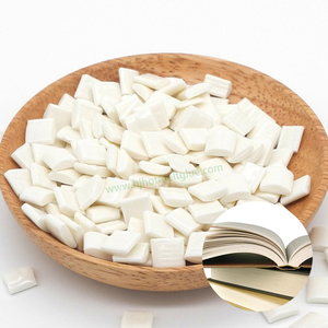 Cuốn sách ràng buộc Keo EVA nóng chảy keo cho cuốn sách máy tính ràng buộc với bù đắp Sách Giấy RÀNG BUỘC - Product Image 3