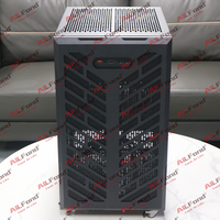 Serveur GPU 170HX en stock, 8*64 Go, 512 Go, pour Workstation et Entraînement IA, avec GPU PCIe 2.0, Serveur Rack 8 Cartes