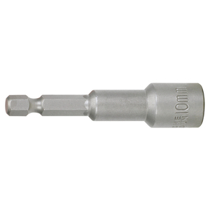 Tuerca de sujeción magnética de 1/4 \ "Separador magnético de 10 mm - Product Image 1