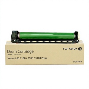 Original Fuji Xer0x CT351050 <b>Drum</b> Unit Copier Spare Parts <b>for</b> Xer0x V80 V180 V2100 V3100 <b>Drum</b> Cartridge - Product Image 6