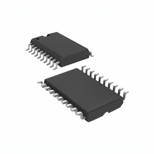 Interface IC TRANSCEIVER FULL 5/3 20SOIC SN75LP196DWR Composant Électronique Puce Originale 20 SOIC (0.295", 7.50mm de largeur) - Product Image 1