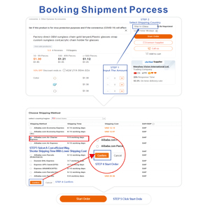 Ciondolo personalizzato con scritta in resina di cristallo e cristallo di design per cellulare con cinturino per telefono - Product Image 6