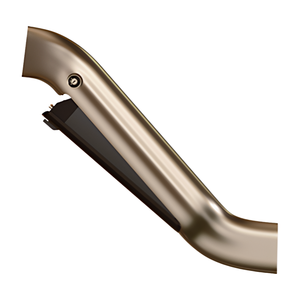 <span class=keywords><strong>Batterie</strong></span> de <span class=keywords><strong>vélo</strong></span> électrique Mocean MOI Polly 24V/<span class=keywords><strong>36V</strong></span>/48V 10Ah 15Ah 20Ah pour tube diagonal, décharge à haut débit C, compatible avec Grasshopper/Sliver Fish - Product Image 6