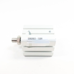 Cover 447403 for Bnc Connector An/<strong>prc</strong>- 25/<strong>77</strong> Radio Sets New Old Stock New Original Ready Stock Industrial Automation Pac - Product Image 1