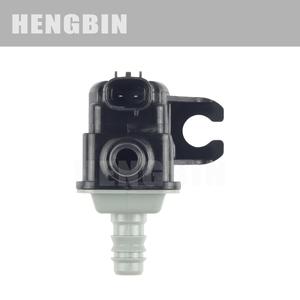 Vanne solénoïde de canister à charbon 31321694 Modèle Vanne de commande - Product Image 4