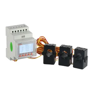 Acrel Smart Meter ACR10R-D16TE4 Solar Inverter Fuel Saver Zero Export Gerät