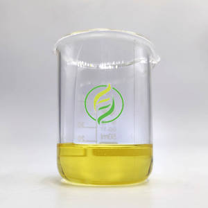 Vente en gros en vrac 100000IU Poudre de <span class=keywords><strong>vitamine</strong></span> <span class=keywords><strong>D3</strong></span> cholécalciférol <span class=keywords><strong>Vitamine</strong></span> <span class=keywords><strong>D3</strong></span> - Product Image 3