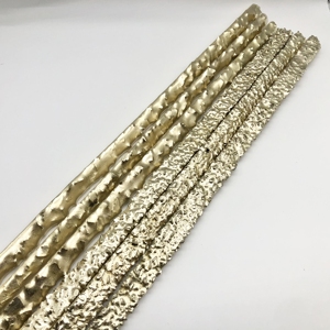 ลวดเชื่อมฮาร์ดเฟซซิ่ง/ลวดเชื่อมทองแดงแบบซีเมนต์ ขนาด 16*450 มม. 1/16''*1/8" YD - Product Image 1