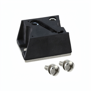 ช่องทางผู้ผลิต VS-T90RIA20 D-55 ที-โมดูล ไทริสเตอร์ ชิ้นส่วนอิเล็กทรอนิกส์ - Product Image 1
