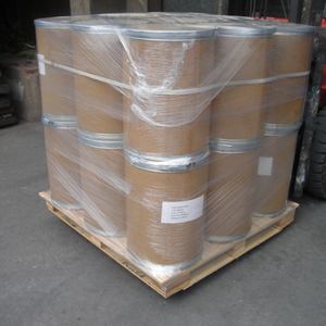 98% DTD Etileno sulfato Cas 1072-53-3 Etileno sulfato Polvo Cas 1072533 Para batería electrolito aditivo - Product Image 6