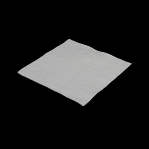 Géotextiles industriels non tissés anti-perforation haute densité, écologiques, avec garantie de 2 ans pour l'utilisation dans <span class=keywords><strong>les</strong></span> travaux routiers et miniers, fabriqués en PET et PP - Product Image 5