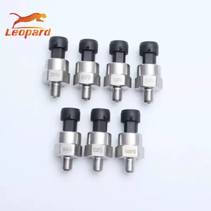 <span class=keywords><strong>500psi</strong></span>ステンレス钢圧力センサー圧力トランスデューサメーカー価格 - Product Image 4