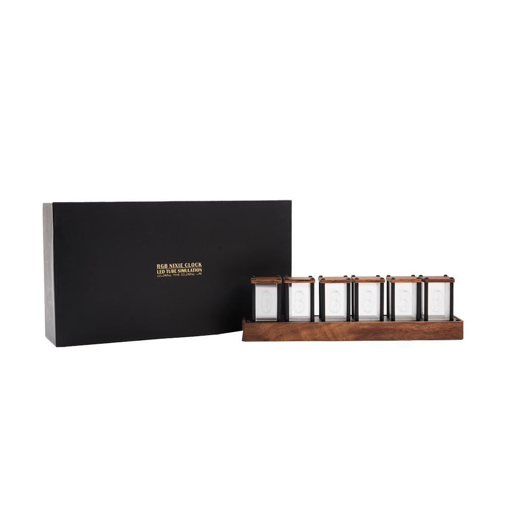 Brown6