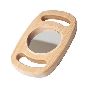 ของเล่นเด็กกระจกอะคริลิคทรงแบนเรียบของเล่นเพื่อการศึกษาสำหรับเด็ก - Product Image 3