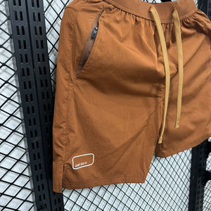 Abbigliamento da <span class=keywords><strong>calcio</strong></span> personalizzato <span class=keywords><strong>pantaloncini</strong></span> da <span class=keywords><strong>calcio</strong></span> da uomo uniforme da <span class=keywords><strong>calcio</strong></span> stampa personalizzata abbigliamento sportivo maglia da <span class=keywords><strong>calcio</strong></span> <span class=keywords><strong>per</strong></span> il Logo della squadra di allenamento - Product Image 4