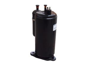 Compresor Rotativo KTN R600A-Repuesto para Refrigeradores LG/<span class=keywords><strong>Samsung</strong></span> - Product Image 3