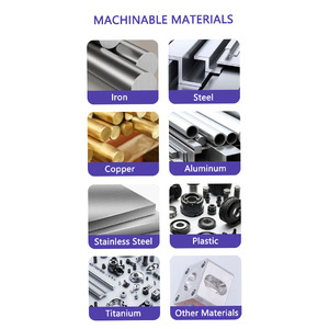 บริการผลิตตามสั่ง (OEM) จากฝูเจี้ยน สำหรับงานกลึง CNC ชิ้นส่วนบูชเหล็กกล้าไร้สนิมที่มีความแม่นยำสูง บูชแบริ่งเหล็กกล้าไร้สนิม ผลิตด้วยเครื่อง CNC - Product Image 5
