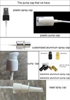 Flacon compte-gouttes en verre de haute qualité pour parfum, 15 ml, 30 ml, flacons compte-gouttes rectangulaires en verre transparent pour sérums avec bouchon à vis en plastique