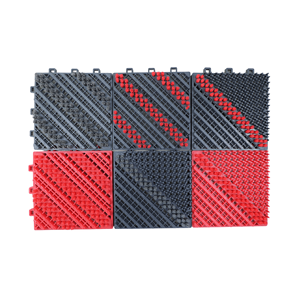 <span class=keywords><strong>Tapis</strong></span> d'entrée antidérapant de haute qualité pour hôtel, maison et centre commercial, anti-poussière - Product Image 4