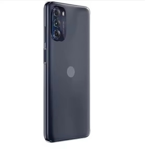 Cho Motorola đối với Moto G Stylus 2023 phổ mở khóa 5g điện thoại thông minh Rose Champagne vũ trụ đen 1TB 8GB RAM 5000mAh - Product Image 3
