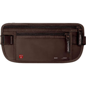 Échantillon gratuit : Sac banane de sport et mode, petit sac de hanche, sacoche de ceinture - Product Image 3