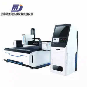 1530 Laser cutting machine 1000W 3000W 5000W cnc fiber laser cutting machine shearing machine