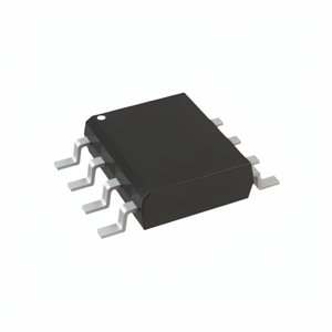 Transistors DMT10H014LSS-13 8-SO Electronics Component Original One Stop Service - Product Image 1