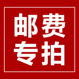 Suplemento por diferencia de flete exprés, enlace dedicado de 1 yuan para gastos de envío y ajuste de precio - Product Image 3