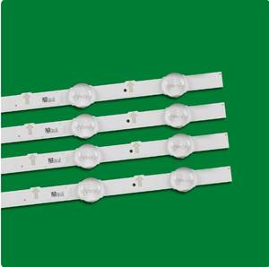 <span class=keywords><strong>Prix</strong></span> de gros Bande lumineuse LED pour <span class=keywords><strong>rétroéclairage</strong></span> pour S_5J55_43_FL_R4 BN96-36337A UE43J5550 UE43J5500 pour téléviseur <span class=keywords><strong>Samsung</strong></span> 43 pouces <span class=keywords><strong>rétroéclairage</strong></span> - Product Image 3