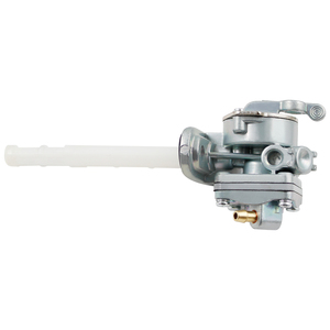 כביש תשוקה שסתום דלק מתג גז טנק לכבות שסתום & דלק מסנן & שמן לסוזוקי קטאנה 600 GSX600F 750 GSX750F 1998-2006 - Product Image 2